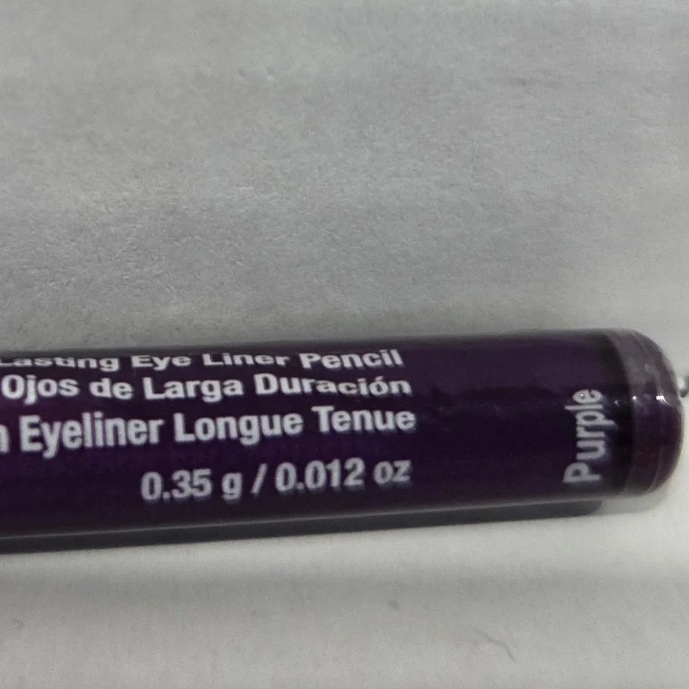 SeneGence eyesense long
